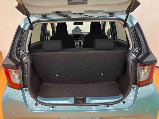 ミライースＸ　ＳＡIII衝突被害軽減ブレーキ　横滑り防止装置　オートライト　オートハイビーム　マニュアルレベリング機能付ＬＥＤヘッドライト　前後コーナーセンサー　キーレスエントリー　アイドリングストップ（千葉県）の中古車