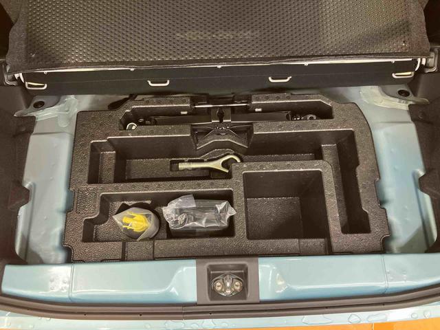 ミライースＸ　ＳＡIII衝突被害軽減ブレーキ　横滑り防止装置　オートライト　オートハイビーム　マニュアルレベリング機能付ＬＥＤヘッドライト　前後コーナーセンサー　キーレスエントリー　アイドリングストップ（千葉県）の中古車