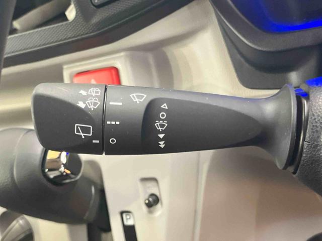 ミライースＸ　ＳＡIII衝突被害軽減ブレーキ　横滑り防止装置　オートライト　オートハイビーム　マニュアルレベリング機能付ＬＥＤヘッドライト　前後コーナーセンサー　キーレスエントリー　アイドリングストップ（千葉県）の中古車