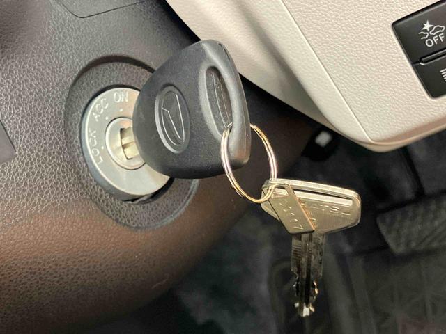 ミライースＸ　ＳＡIII衝突被害軽減ブレーキ　横滑り防止装置　オートライト　オートハイビーム　マニュアルレベリング機能付ＬＥＤヘッドライト　前後コーナーセンサー　キーレスエントリー　アイドリングストップ（千葉県）の中古車