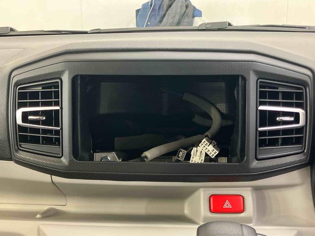 ミライースＸ　ＳＡIII衝突被害軽減ブレーキ　横滑り防止装置　オートライト　オートハイビーム　マニュアルレベリング機能付ＬＥＤヘッドライト　前後コーナーセンサー　キーレスエントリー　アイドリングストップ（千葉県）の中古車