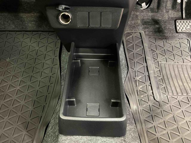 ミライースＸ　ＳＡIII衝突被害軽減ブレーキ　横滑り防止装置　オートライト　オートハイビーム　マニュアルレベリング機能付ＬＥＤヘッドライト　前後コーナーセンサー　キーレスエントリー　アイドリングストップ（千葉県）の中古車