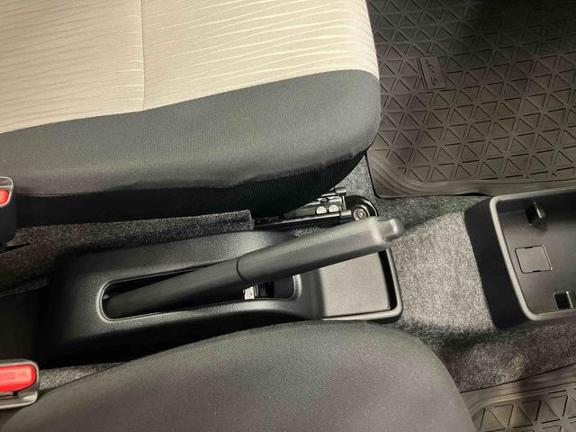 ミライースＸ　ＳＡIII衝突被害軽減ブレーキ　横滑り防止装置　オートライト　オートハイビーム　マニュアルレベリング機能付ＬＥＤヘッドライト　前後コーナーセンサー　キーレスエントリー　アイドリングストップ（千葉県）の中古車