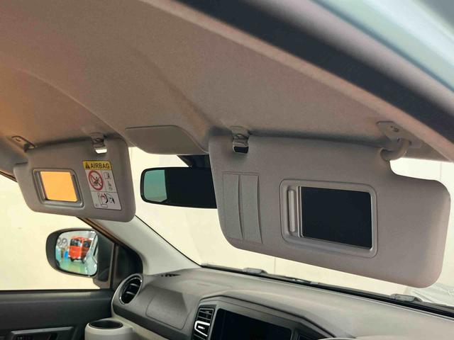 ミライースＸ　ＳＡIII衝突被害軽減ブレーキ　横滑り防止装置　オートライト　オートハイビーム　マニュアルレベリング機能付ＬＥＤヘッドライト　前後コーナーセンサー　キーレスエントリー　アイドリングストップ（千葉県）の中古車