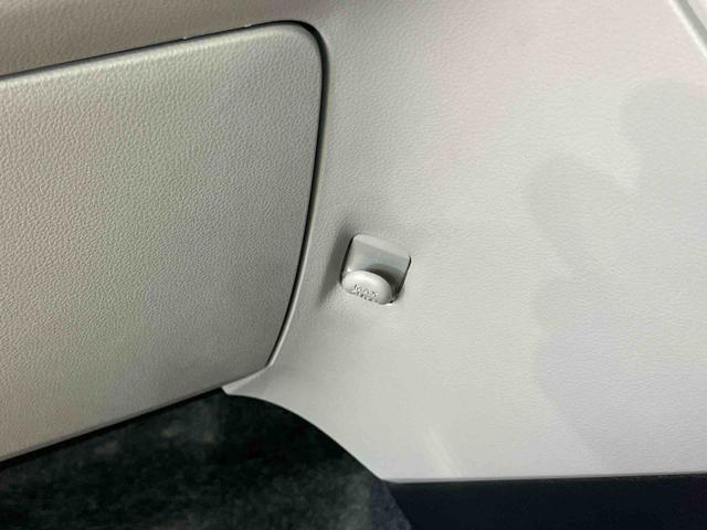 ミライースＸ　ＳＡIII衝突被害軽減ブレーキ　横滑り防止装置　オートライト　オートハイビーム　マニュアルレベリング機能付ＬＥＤヘッドライト　前後コーナーセンサー　キーレスエントリー　アイドリングストップ（千葉県）の中古車