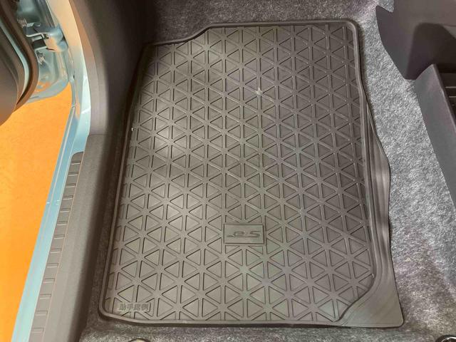 ミライースＸ　ＳＡIII衝突被害軽減ブレーキ　横滑り防止装置　オートライト　オートハイビーム　マニュアルレベリング機能付ＬＥＤヘッドライト　前後コーナーセンサー　キーレスエントリー　アイドリングストップ（千葉県）の中古車