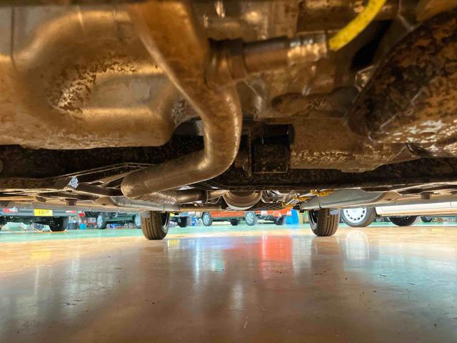 ミライースＸ　ＳＡIII衝突被害軽減ブレーキ　横滑り防止装置　オートライト　オートハイビーム　マニュアルレベリング機能付ＬＥＤヘッドライト　前後コーナーセンサー　キーレスエントリー　アイドリングストップ（千葉県）の中古車