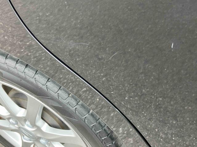 ムーヴカスタム　Ｘ　ＳＡ衝突軽減装置　ＣＤ／ＵＳＢ／ＡＵＸ　ＬＥＤヘッドライト　オートライト　トップシェイドガラス　シートリフター　キーフリーシステム　盗難防止アラーム　イモビライザー　アルミホイール　スモークガラス（千葉県）の中古車