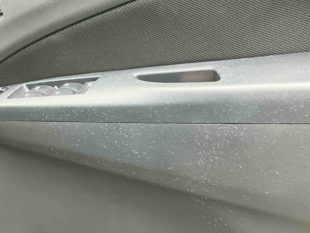 ムーヴカスタム　Ｘ　ＳＡ衝突軽減装置　ＣＤ／ＵＳＢ／ＡＵＸ　ＬＥＤヘッドライト　オートライト　トップシェイドガラス　シートリフター　キーフリーシステム　盗難防止アラーム　イモビライザー　アルミホイール　スモークガラス（千葉県）の中古車