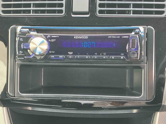 ムーヴカスタム　Ｘ　ＳＡ衝突軽減装置　ＣＤ／ＵＳＢ／ＡＵＸ　ＬＥＤヘッドライト　オートライト　トップシェイドガラス　シートリフター　キーフリーシステム　盗難防止アラーム　イモビライザー　アルミホイール　スモークガラス（千葉県）の中古車