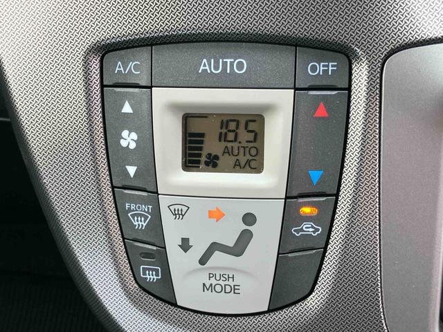 ムーヴカスタム　Ｘ　ＳＡ衝突軽減装置　ＣＤ／ＵＳＢ／ＡＵＸ　ＬＥＤヘッドライト　オートライト　トップシェイドガラス　シートリフター　キーフリーシステム　盗難防止アラーム　イモビライザー　アルミホイール　スモークガラス（千葉県）の中古車