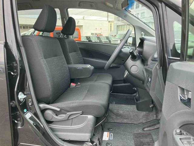 ムーヴカスタム　Ｘ　ＳＡ衝突軽減装置　ＣＤ／ＵＳＢ／ＡＵＸ　ＬＥＤヘッドライト　オートライト　トップシェイドガラス　シートリフター　キーフリーシステム　盗難防止アラーム　イモビライザー　アルミホイール　スモークガラス（千葉県）の中古車