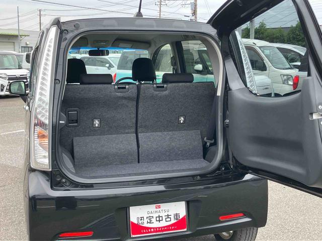 ムーヴカスタム　Ｘ　ＳＡ衝突軽減装置　ＣＤ／ＵＳＢ／ＡＵＸ　ＬＥＤヘッドライト　オートライト　トップシェイドガラス　シートリフター　キーフリーシステム　盗難防止アラーム　イモビライザー　アルミホイール　スモークガラス（千葉県）の中古車