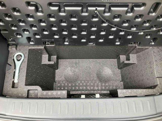 ムーヴカスタム　Ｘ　ＳＡ衝突軽減装置　ＣＤ／ＵＳＢ／ＡＵＸ　ＬＥＤヘッドライト　オートライト　トップシェイドガラス　シートリフター　キーフリーシステム　盗難防止アラーム　イモビライザー　アルミホイール　スモークガラス（千葉県）の中古車