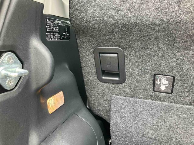 ムーヴカスタム　Ｘ　ＳＡ衝突軽減装置　ＣＤ／ＵＳＢ／ＡＵＸ　ＬＥＤヘッドライト　オートライト　トップシェイドガラス　シートリフター　キーフリーシステム　盗難防止アラーム　イモビライザー　アルミホイール　スモークガラス（千葉県）の中古車