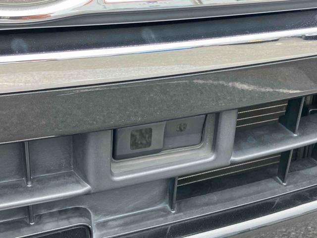 ムーヴカスタム　Ｘ　ＳＡ衝突軽減装置　ＣＤ／ＵＳＢ／ＡＵＸ　ＬＥＤヘッドライト　オートライト　トップシェイドガラス　シートリフター　キーフリーシステム　盗難防止アラーム　イモビライザー　アルミホイール　スモークガラス（千葉県）の中古車