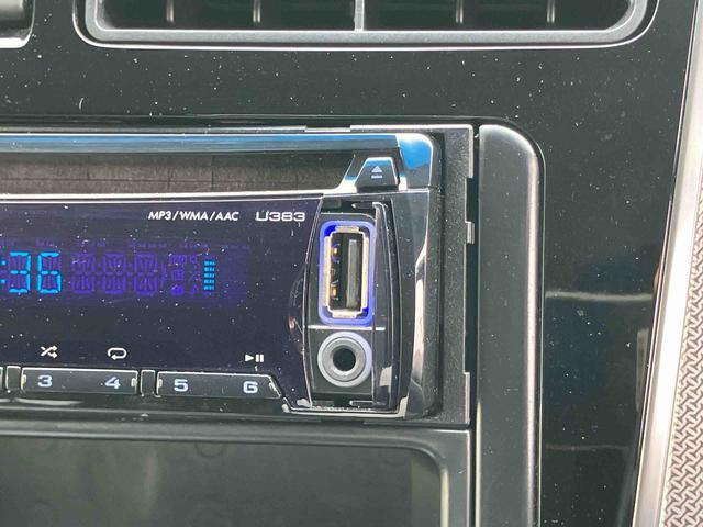 ムーヴカスタム　Ｘ　ＳＡ衝突軽減装置　ＣＤ／ＵＳＢ／ＡＵＸ　ＬＥＤヘッドライト　オートライト　トップシェイドガラス　シートリフター　キーフリーシステム　盗難防止アラーム　イモビライザー　アルミホイール　スモークガラス（千葉県）の中古車