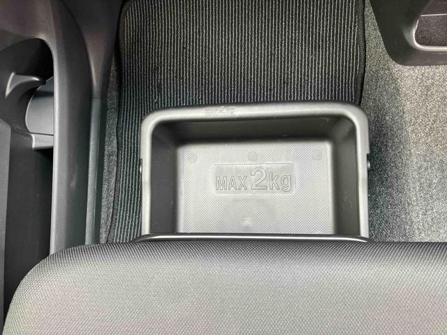 ムーヴカスタム　Ｘ　ＳＡ衝突軽減装置　ＣＤ／ＵＳＢ／ＡＵＸ　ＬＥＤヘッドライト　オートライト　トップシェイドガラス　シートリフター　キーフリーシステム　盗難防止アラーム　イモビライザー　アルミホイール　スモークガラス（千葉県）の中古車