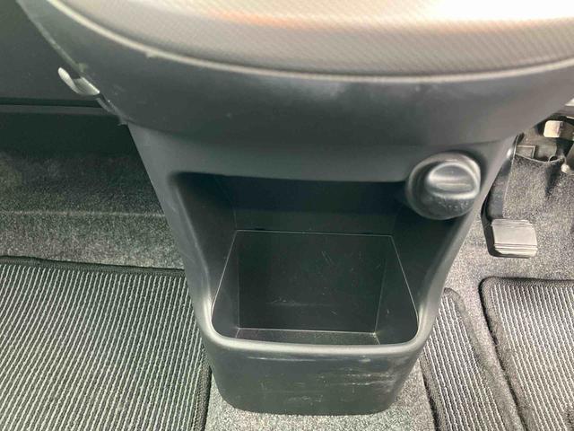 ムーヴカスタム　Ｘ　ＳＡ衝突軽減装置　ＣＤ／ＵＳＢ／ＡＵＸ　ＬＥＤヘッドライト　オートライト　トップシェイドガラス　シートリフター　キーフリーシステム　盗難防止アラーム　イモビライザー　アルミホイール　スモークガラス（千葉県）の中古車
