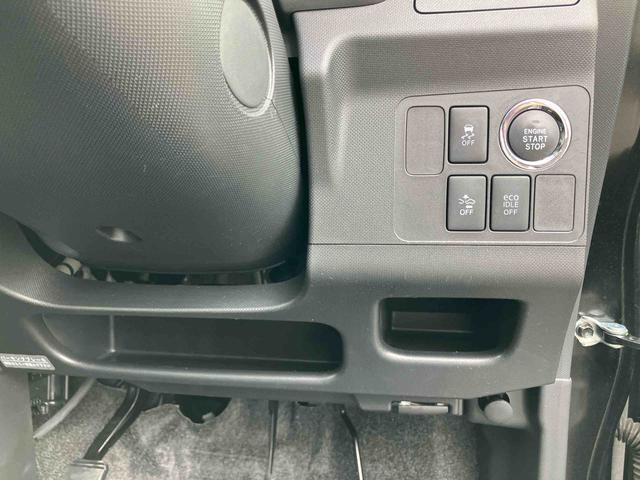 ムーヴカスタム　Ｘ　ＳＡ衝突軽減装置　ＣＤ／ＵＳＢ／ＡＵＸ　ＬＥＤヘッドライト　オートライト　トップシェイドガラス　シートリフター　キーフリーシステム　盗難防止アラーム　イモビライザー　アルミホイール　スモークガラス（千葉県）の中古車