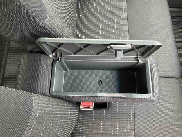 ムーヴカスタム　Ｘ　ＳＡ衝突軽減装置　ＣＤ／ＵＳＢ／ＡＵＸ　ＬＥＤヘッドライト　オートライト　トップシェイドガラス　シートリフター　キーフリーシステム　盗難防止アラーム　イモビライザー　アルミホイール　スモークガラス（千葉県）の中古車