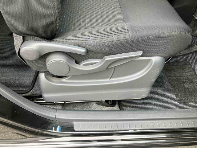 ムーヴカスタム　Ｘ　ＳＡ衝突軽減装置　ＣＤ／ＵＳＢ／ＡＵＸ　ＬＥＤヘッドライト　オートライト　トップシェイドガラス　シートリフター　キーフリーシステム　盗難防止アラーム　イモビライザー　アルミホイール　スモークガラス（千葉県）の中古車