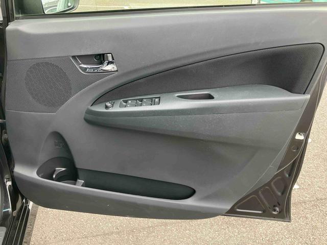 ムーヴカスタム　Ｘ　ＳＡ衝突軽減装置　ＣＤ／ＵＳＢ／ＡＵＸ　ＬＥＤヘッドライト　オートライト　トップシェイドガラス　シートリフター　キーフリーシステム　盗難防止アラーム　イモビライザー　アルミホイール　スモークガラス（千葉県）の中古車
