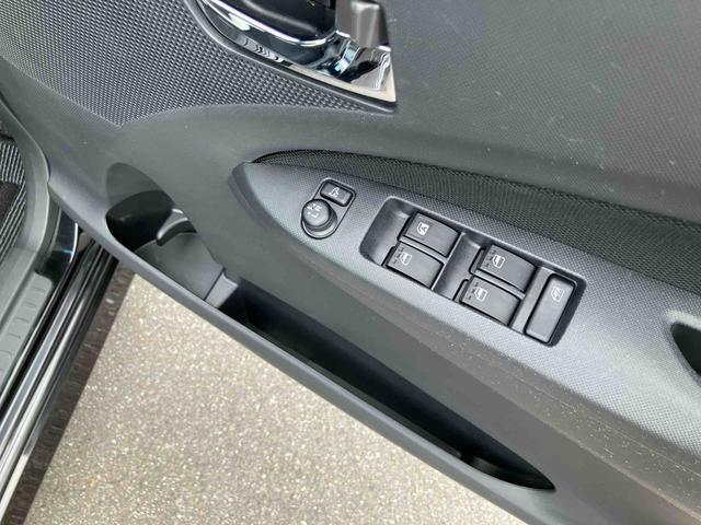 ムーヴカスタム　Ｘ　ＳＡ衝突軽減装置　ＣＤ／ＵＳＢ／ＡＵＸ　ＬＥＤヘッドライト　オートライト　トップシェイドガラス　シートリフター　キーフリーシステム　盗難防止アラーム　イモビライザー　アルミホイール　スモークガラス（千葉県）の中古車