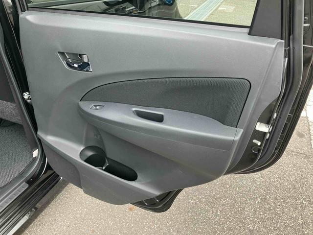 ムーヴカスタム　Ｘ　ＳＡ衝突軽減装置　ＣＤ／ＵＳＢ／ＡＵＸ　ＬＥＤヘッドライト　オートライト　トップシェイドガラス　シートリフター　キーフリーシステム　盗難防止アラーム　イモビライザー　アルミホイール　スモークガラス（千葉県）の中古車