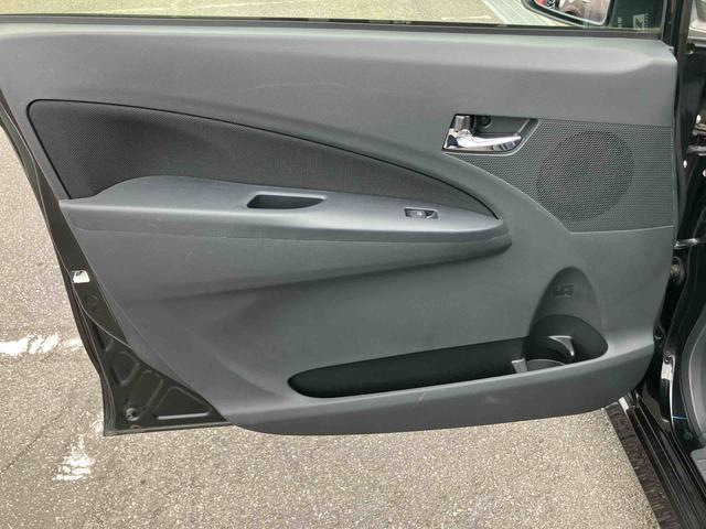 ムーヴカスタム　Ｘ　ＳＡ衝突軽減装置　ＣＤ／ＵＳＢ／ＡＵＸ　ＬＥＤヘッドライト　オートライト　トップシェイドガラス　シートリフター　キーフリーシステム　盗難防止アラーム　イモビライザー　アルミホイール　スモークガラス（千葉県）の中古車
