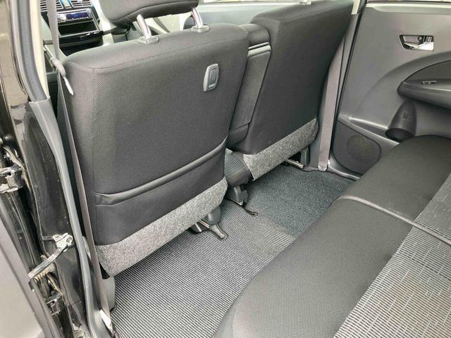 ムーヴカスタム　Ｘ　ＳＡ衝突軽減装置　ＣＤ／ＵＳＢ／ＡＵＸ　ＬＥＤヘッドライト　オートライト　トップシェイドガラス　シートリフター　キーフリーシステム　盗難防止アラーム　イモビライザー　アルミホイール　スモークガラス（千葉県）の中古車