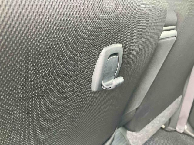 ムーヴカスタム　Ｘ　ＳＡ衝突軽減装置　ＣＤ／ＵＳＢ／ＡＵＸ　ＬＥＤヘッドライト　オートライト　トップシェイドガラス　シートリフター　キーフリーシステム　盗難防止アラーム　イモビライザー　アルミホイール　スモークガラス（千葉県）の中古車