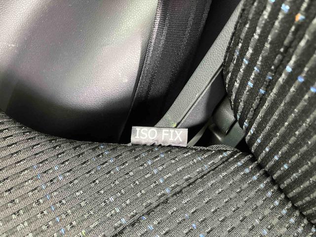 ムーヴカスタム　Ｘ　ＳＡ衝突軽減装置　ＣＤ／ＵＳＢ／ＡＵＸ　ＬＥＤヘッドライト　オートライト　トップシェイドガラス　シートリフター　キーフリーシステム　盗難防止アラーム　イモビライザー　アルミホイール　スモークガラス（千葉県）の中古車