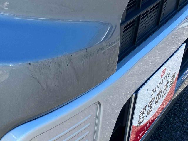 ウェイクD SA衝突被害軽減ブレーキ LEDヘッドライト CDチューナー/USB/AUX/ラジオ 両側スライドドア キーレスエントリー 盗難防止アラーム マニュアルエアコン スモークガラス アイドリングストップ PW(千葉県)の中古車