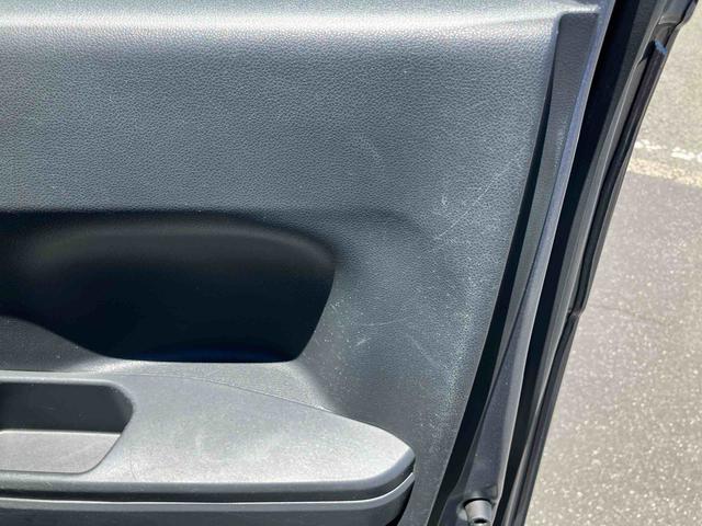 ウェイクD SA衝突被害軽減ブレーキ LEDヘッドライト CDチューナー/USB/AUX/ラジオ 両側スライドドア キーレスエントリー 盗難防止アラーム マニュアルエアコン スモークガラス アイドリングストップ PW(千葉県)の中古車