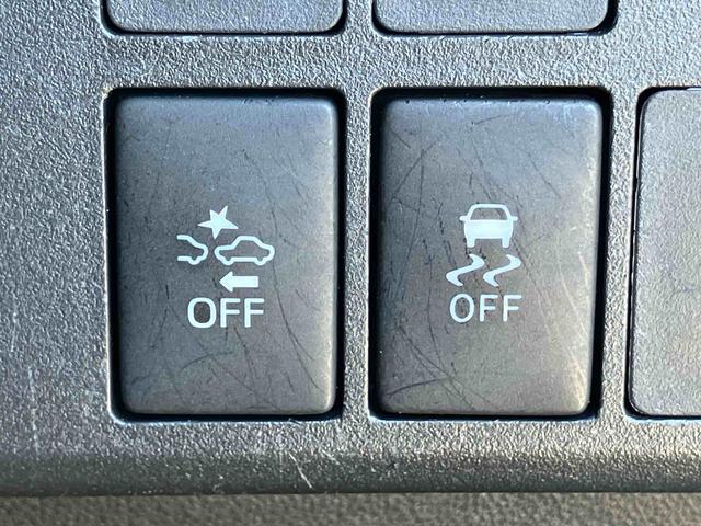 ウェイクD SA衝突被害軽減ブレーキ LEDヘッドライト CDチューナー/USB/AUX/ラジオ 両側スライドドア キーレスエントリー 盗難防止アラーム マニュアルエアコン スモークガラス アイドリングストップ PW(千葉県)の中古車