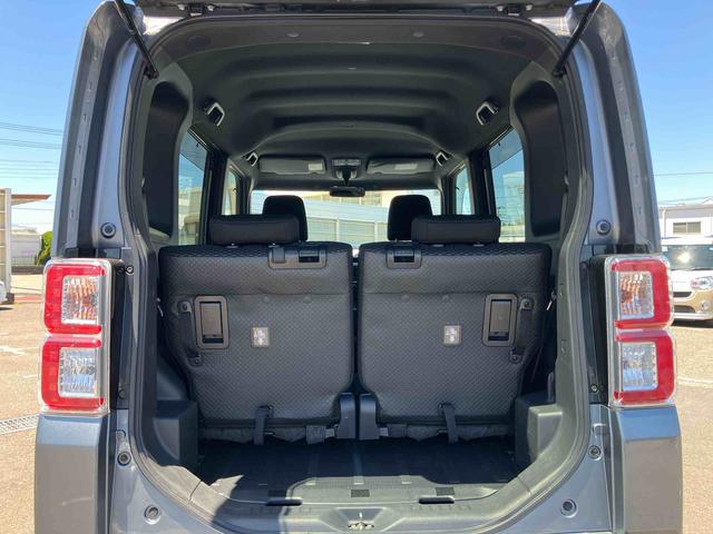 ウェイクD SA衝突被害軽減ブレーキ LEDヘッドライト CDチューナー/USB/AUX/ラジオ 両側スライドドア キーレスエントリー 盗難防止アラーム マニュアルエアコン スモークガラス アイドリングストップ PW(千葉県)の中古車