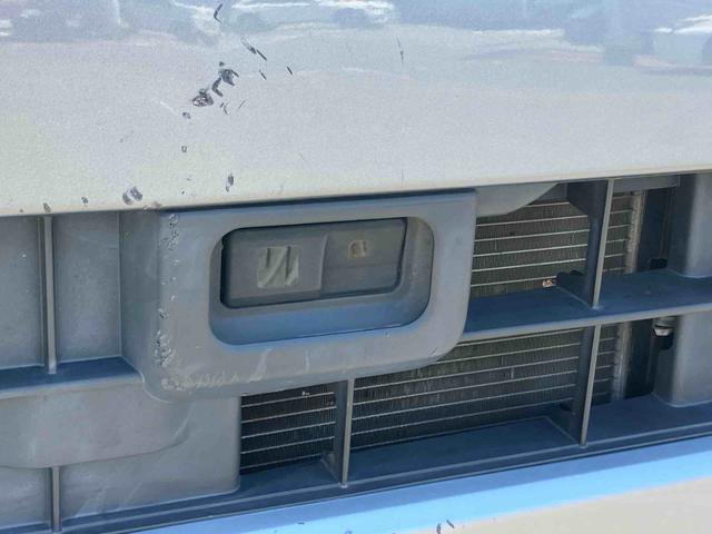 ウェイクD SA衝突被害軽減ブレーキ LEDヘッドライト CDチューナー/USB/AUX/ラジオ 両側スライドドア キーレスエントリー 盗難防止アラーム マニュアルエアコン スモークガラス アイドリングストップ PW(千葉県)の中古車