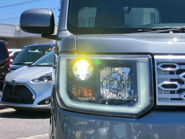 ウェイクD SA衝突被害軽減ブレーキ LEDヘッドライト CDチューナー/USB/AUX/ラジオ 両側スライドドア キーレスエントリー 盗難防止アラーム マニュアルエアコン スモークガラス アイドリングストップ PW(千葉県)の中古車