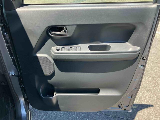 ウェイクD SA衝突被害軽減ブレーキ LEDヘッドライト CDチューナー/USB/AUX/ラジオ 両側スライドドア キーレスエントリー 盗難防止アラーム マニュアルエアコン スモークガラス アイドリングストップ PW(千葉県)の中古車