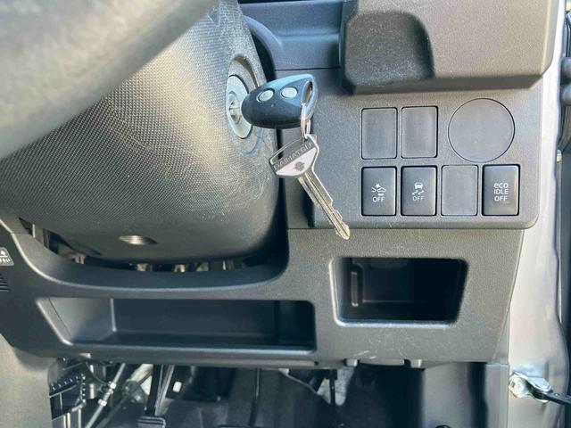 ウェイクD SA衝突被害軽減ブレーキ LEDヘッドライト CDチューナー/USB/AUX/ラジオ 両側スライドドア キーレスエントリー 盗難防止アラーム マニュアルエアコン スモークガラス アイドリングストップ PW(千葉県)の中古車
