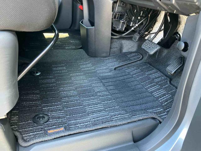 ウェイクD SA衝突被害軽減ブレーキ LEDヘッドライト CDチューナー/USB/AUX/ラジオ 両側スライドドア キーレスエントリー 盗難防止アラーム マニュアルエアコン スモークガラス アイドリングストップ PW(千葉県)の中古車