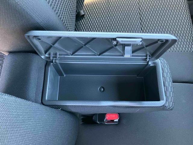 ウェイクD SA衝突被害軽減ブレーキ LEDヘッドライト CDチューナー/USB/AUX/ラジオ 両側スライドドア キーレスエントリー 盗難防止アラーム マニュアルエアコン スモークガラス アイドリングストップ PW(千葉県)の中古車