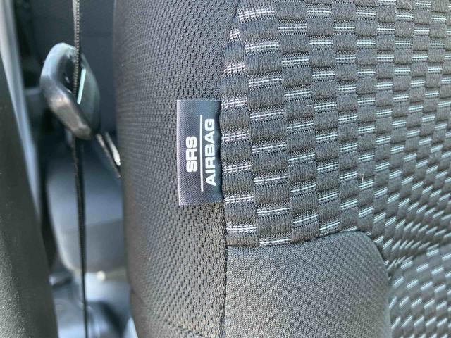 ウェイクD SA衝突被害軽減ブレーキ LEDヘッドライト CDチューナー/USB/AUX/ラジオ 両側スライドドア キーレスエントリー 盗難防止アラーム マニュアルエアコン スモークガラス アイドリングストップ PW(千葉県)の中古車