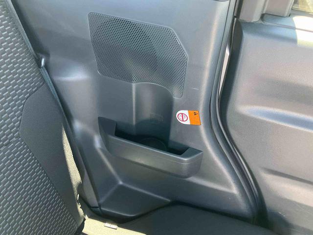 ウェイクD SA衝突被害軽減ブレーキ LEDヘッドライト CDチューナー/USB/AUX/ラジオ 両側スライドドア キーレスエントリー 盗難防止アラーム マニュアルエアコン スモークガラス アイドリングストップ PW(千葉県)の中古車