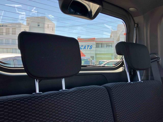 ウェイクD SA衝突被害軽減ブレーキ LEDヘッドライト CDチューナー/USB/AUX/ラジオ 両側スライドドア キーレスエントリー 盗難防止アラーム マニュアルエアコン スモークガラス アイドリングストップ PW(千葉県)の中古車