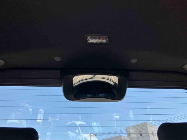 ウェイクD SA衝突被害軽減ブレーキ LEDヘッドライト CDチューナー/USB/AUX/ラジオ 両側スライドドア キーレスエントリー 盗難防止アラーム マニュアルエアコン スモークガラス アイドリングストップ PW(千葉県)の中古車