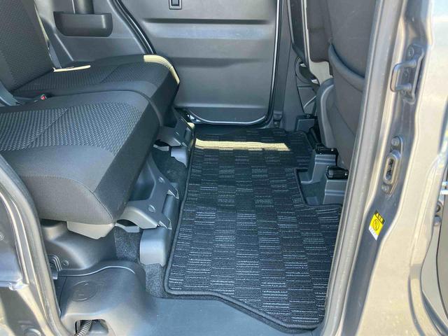 ウェイクD SA衝突被害軽減ブレーキ LEDヘッドライト CDチューナー/USB/AUX/ラジオ 両側スライドドア キーレスエントリー 盗難防止アラーム マニュアルエアコン スモークガラス アイドリングストップ PW(千葉県)の中古車