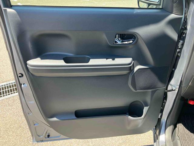 ウェイクD SA衝突被害軽減ブレーキ LEDヘッドライト CDチューナー/USB/AUX/ラジオ 両側スライドドア キーレスエントリー 盗難防止アラーム マニュアルエアコン スモークガラス アイドリングストップ PW(千葉県)の中古車