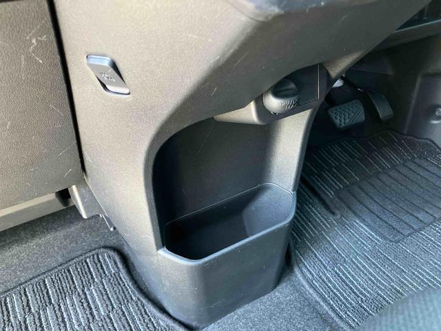 ウェイクD SA衝突被害軽減ブレーキ LEDヘッドライト CDチューナー/USB/AUX/ラジオ 両側スライドドア キーレスエントリー 盗難防止アラーム マニュアルエアコン スモークガラス アイドリングストップ PW(千葉県)の中古車